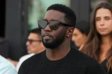 Diddy Former Assistant Grandma Funeral Hip Hop News