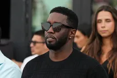 Diddy Memorial Day Amid Trial Hip Hop News