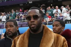 Diddy Net Worth Dropped Half Hip Hop News