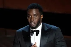 Diddy Nice Clothes Trial Hip Hop News