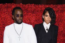 Diddy Prosecutors Cassie Testimony Hip Hop News