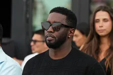 Diddy Prosecutors Could Need Gag Order Hip Hop News
