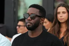 Diddy Reportedly Renting Out Jet Hip Hop News