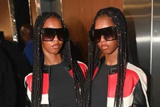 Diddy Twin Daughters Graduate Hip Hop News