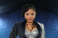 DJ Akademiks Accuses Halle Bailey Smearing DDG Gossip News