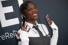 DJ Akademiks Defends Doechii Hip Hop News