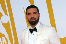 DJ Akademiks Drake Diddy Cassie Hip Hop News