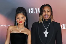 DJ Akademiks Halle Bailey DDG Danger Gossip News