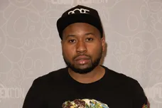 DJ Akademiks Kendrick Lamar Ruined Rap Hip Hop News