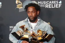 DJ Akademiks Ranks Drake Kendrick Lamar Songs Hip Hop News