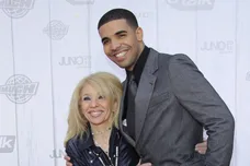 Drake Mother's Day Post Hip Hop News