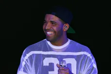 Drake Spotify Title Kendrick Lamar Hip Hop News