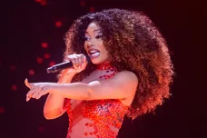 Dream Con Apology Megan Thee Stallion Hip Hop News