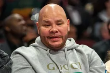 Fat Joe Ruff Ryders Machine Gun Hip Hop News