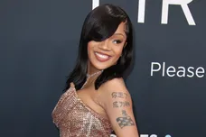 GloRilla Leans Into Nose Job Jokes Hip Hop News