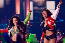 GloRilla Rumor Megan Thee Stallion Tory Lanez Hip Hop News