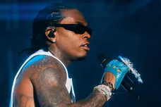 gunna-rapper-roots-picnic-2024-3