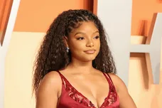 2025 Vanity Fair Oscar Party Hosted By Radhika Jones - Arrivals