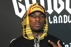 Hitta J3 Slams Ice Joe Budden Joey Bada$$ Hip Hop News