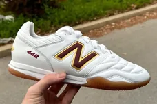 jack-harlow-x-new-balance-442-v2-pro-indoor-sneaker-news