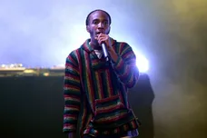 Weedmaps Presents The Smokers Club 420