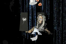 jorja-smith-the-way-i-love-you