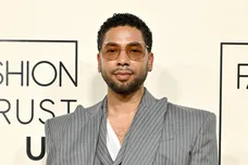 Jussie Smollett Chicago Settlement Pop Culture news