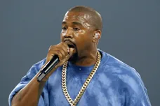 Kanye West Called Out North Health Issues Hip Hop News