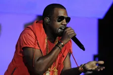 Kanye West "Donda 2" First-Week Sales Hip Hop News