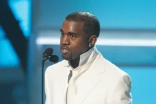 Kanye West Misses Pusha T Hip Hop News