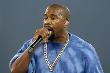 Kanye West Targets Kendrick Lamar Hip Hop News