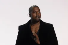 Kanye West Top5 Can Open For Him Hip Hop News