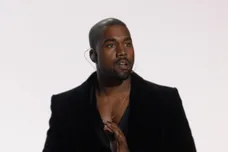 Kanye West Top5 Swastika Chain Hip Hop News