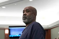 Keefe D Sentencing Delayed Crime News