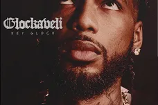 key-glock