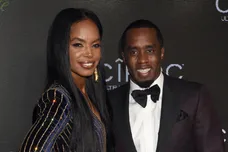 Kim Porter Friend Al B Sure Diddy Accusations Hip Hip News