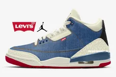 levis-x-air-jordan-3-sneaker-news