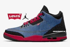 levis-x-air-jordan-3-sneaker-news