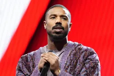 Michael B Jordan Diddy Trial Hip Hop News