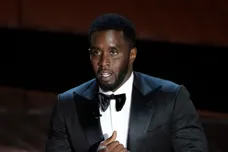 Nancy Grace Reacts Diddy Penis Size Hip Hop News