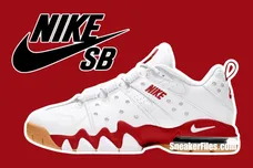 nike-sb-air-max2-cb-94-low-varsity-red-sneaker-news