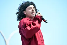 The Smokers Club Fest