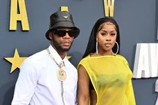 Papoose Remy Ma Lyrics Allegations