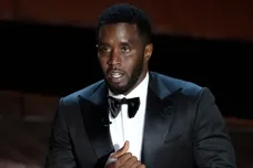 Photos Cassie Alleged Injuries Diddy Hip Hop News