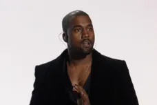 Piers Morgan Blasts Kanye West Hip Hop News