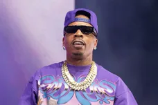Plies Tuned Out Diddy Trial Hip Hop News