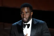 Potential Jurors Ties Diddy Hip Hop News