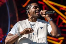 Syndication: Desert Sun