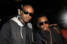 Ray J Calls Out Suge Knight Diddy Hip Hop News
