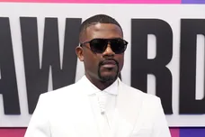 Ray J Cardi B Hazel-E Hip Hop News